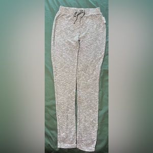 GYMSHARK knit leggings